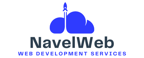 navel-webdev